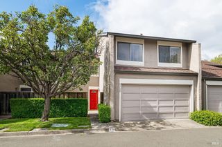 728 Walnut Ct, Novato, CA 94945