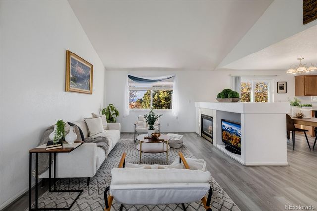 611 Branding Iron Lane, Castle Rock, CO 80104