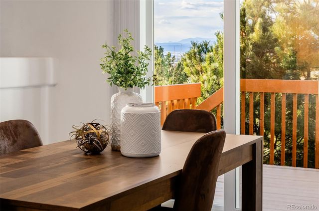 611 Branding Iron Lane, Castle Rock, CO 80104