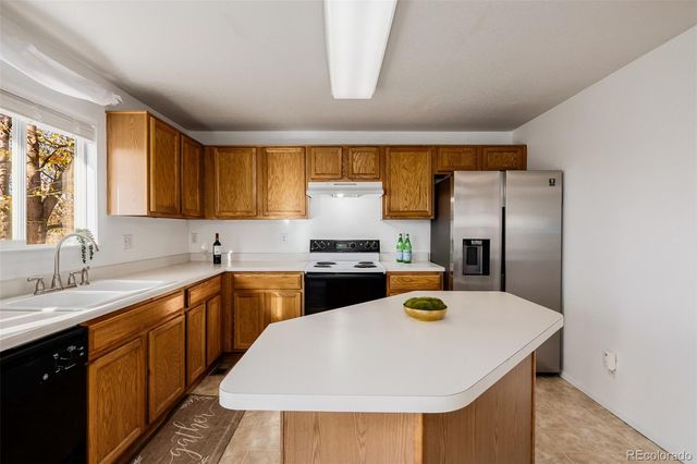 611 Branding Iron Lane, Castle Rock, CO 80104