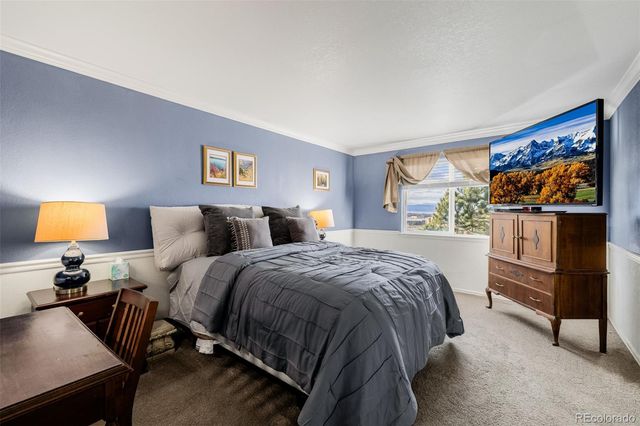 611 Branding Iron Lane, Castle Rock, CO 80104