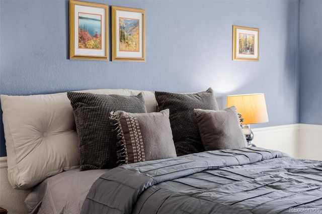 611 Branding Iron Lane, Castle Rock, CO 80104