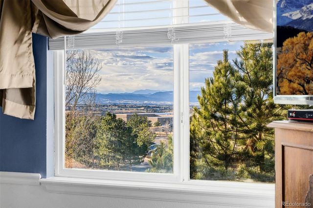 611 Branding Iron Lane, Castle Rock, CO 80104