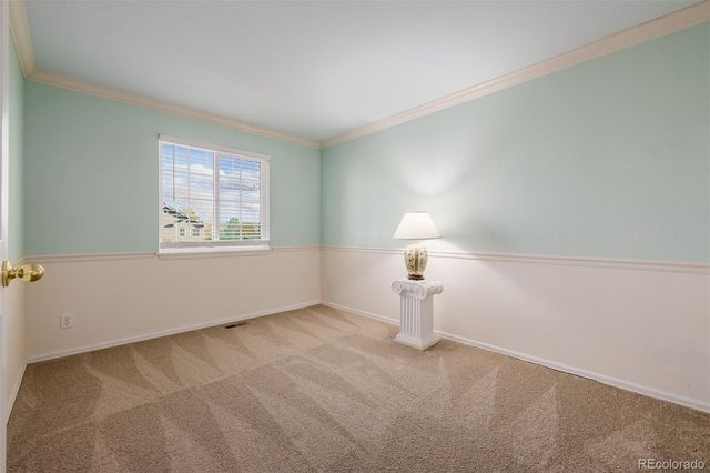 611 Branding Iron Lane, Castle Rock, CO 80104