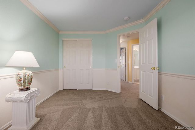 611 Branding Iron Lane, Castle Rock, CO 80104