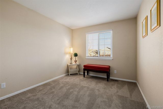 611 Branding Iron Lane, Castle Rock, CO 80104