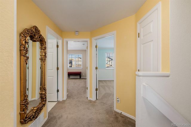 611 Branding Iron Lane, Castle Rock, CO 80104