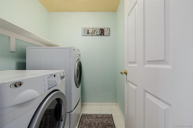 611 Branding Iron Lane, Castle Rock, CO 80104