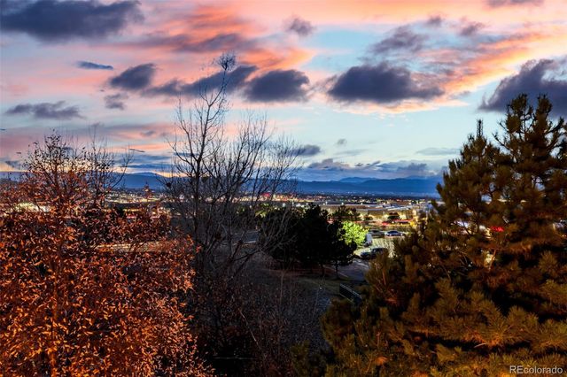 611 Branding Iron Lane, Castle Rock, CO 80104