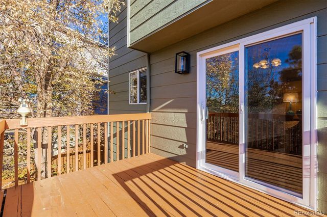 611 Branding Iron Lane, Castle Rock, CO 80104