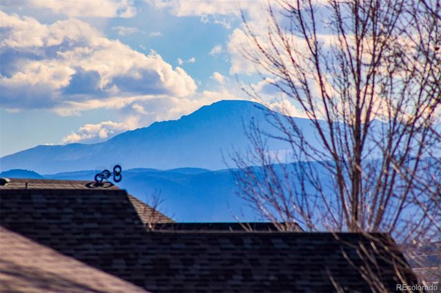 611 Branding Iron Lane, Castle Rock, CO 80104