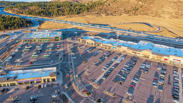 611 Branding Iron Lane, Castle Rock, CO 80104