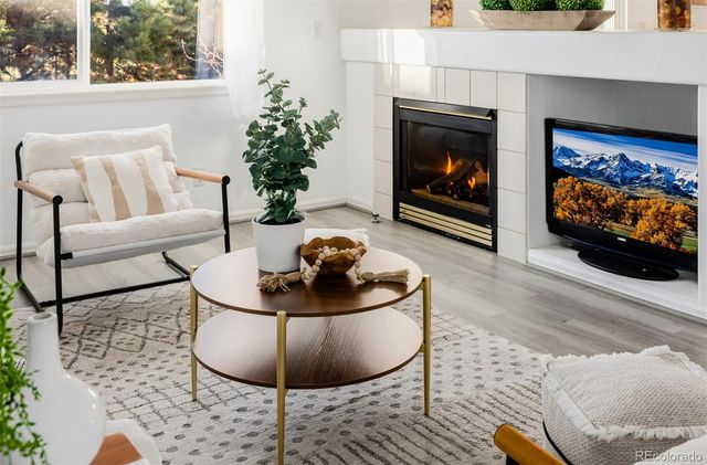 611 Branding Iron Lane, Castle Rock, CO 80104