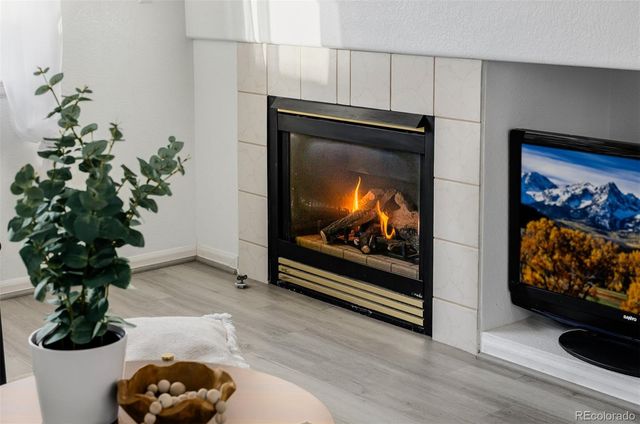 611 Branding Iron Lane, Castle Rock, CO 80104