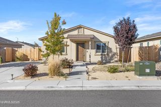 737 Valmy Drive, Reno, NV 89506