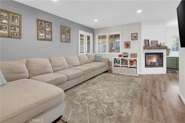 1118 Golf, Paso Robles, CA 93446