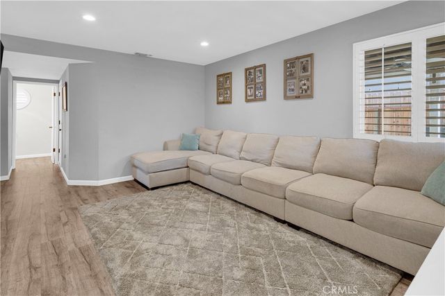 1118 Golf, Paso Robles, CA 93446