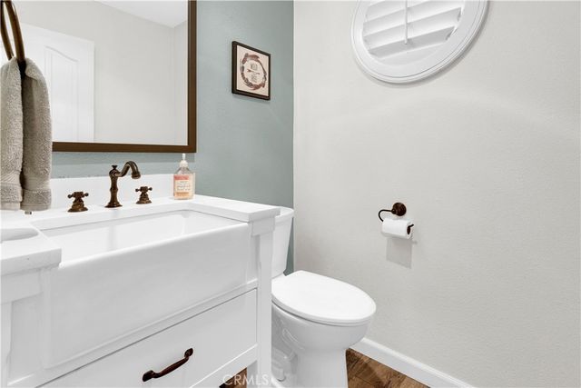 1118 Golf, Paso Robles, CA 93446