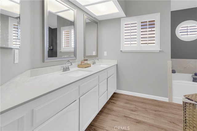 1118 Golf, Paso Robles, CA 93446