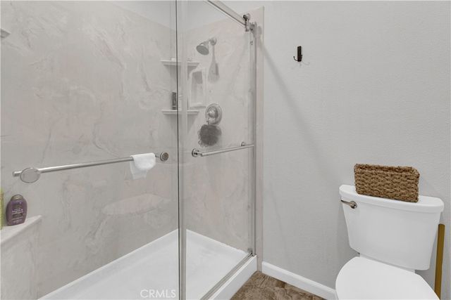 1118 Golf, Paso Robles, CA 93446