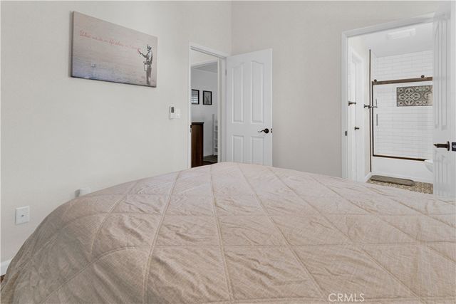 1118 Golf, Paso Robles, CA 93446