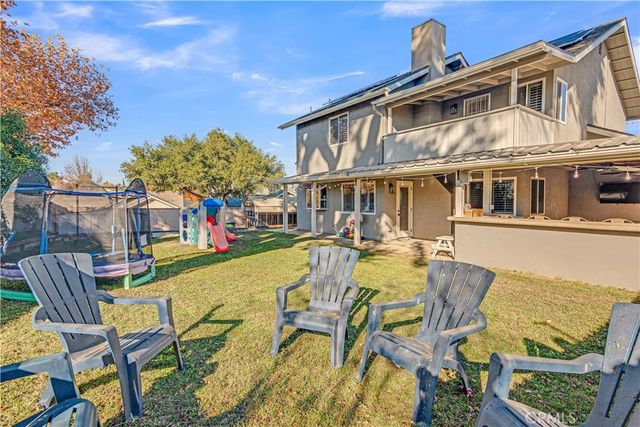 1118 Golf, Paso Robles, CA 93446