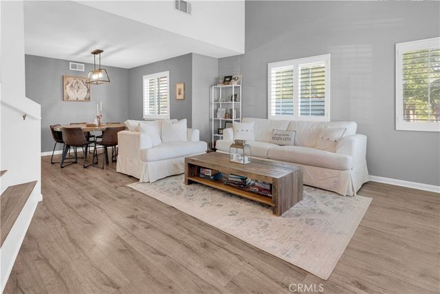 1118 Golf, Paso Robles, CA 93446