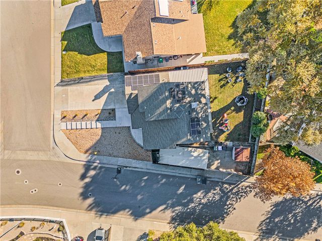 1118 Golf, Paso Robles, CA 93446