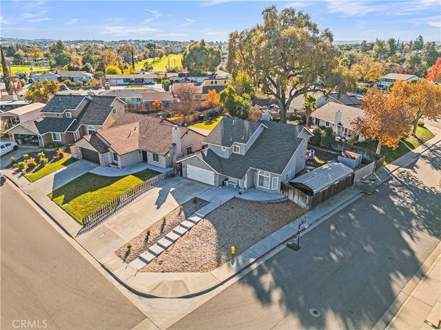 1118 Golf, Paso Robles, CA 93446