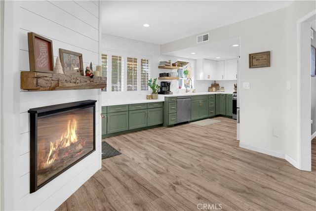 1118 Golf, Paso Robles, CA 93446