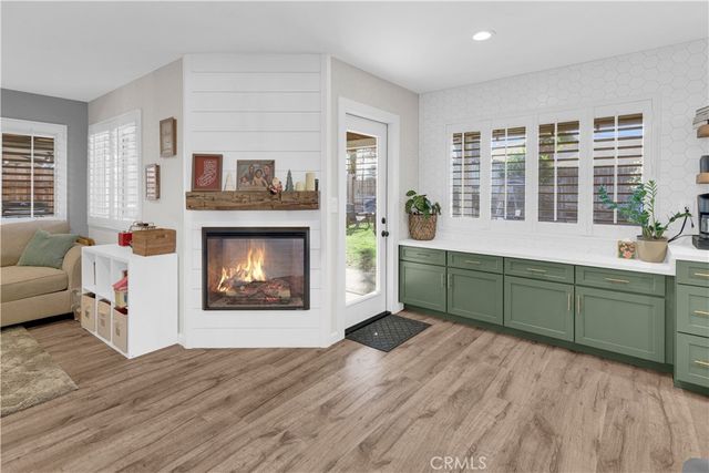 1118 Golf, Paso Robles, CA 93446