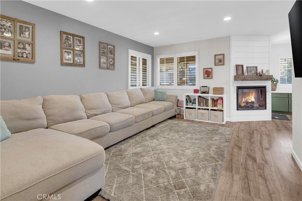 Image 9 of property listing at 1118 Golf, Paso Robles, CA 93446