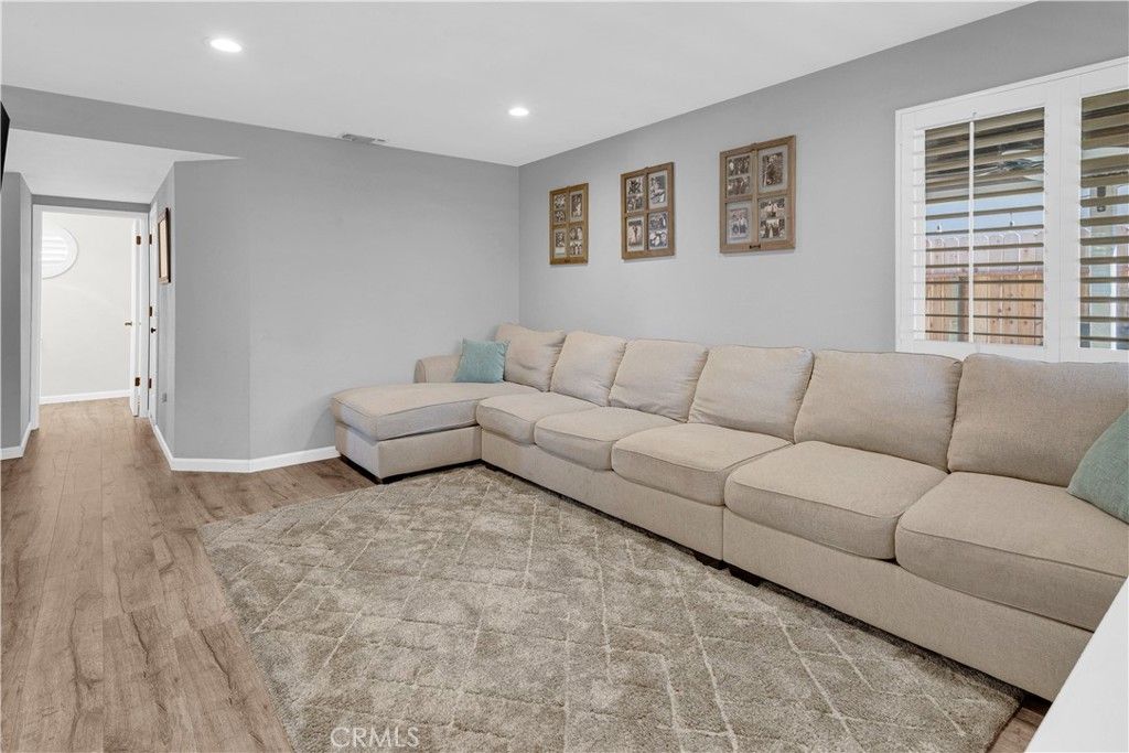 Image 10 of property listing at 1118 Golf, Paso Robles, CA 93446