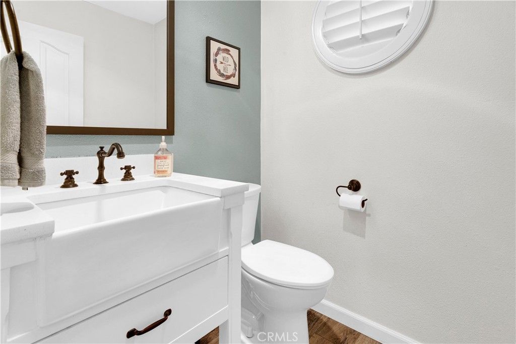 Image 11 of property listing at 1118 Golf, Paso Robles, CA 93446