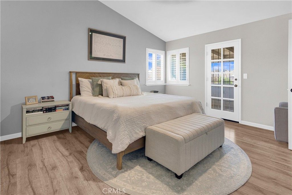 Image 12 of property listing at 1118 Golf, Paso Robles, CA 93446