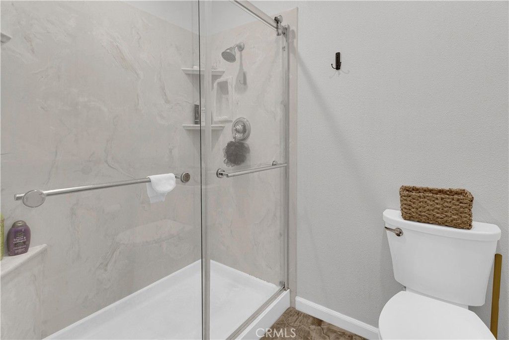 Image 15 of property listing at 1118 Golf, Paso Robles, CA 93446