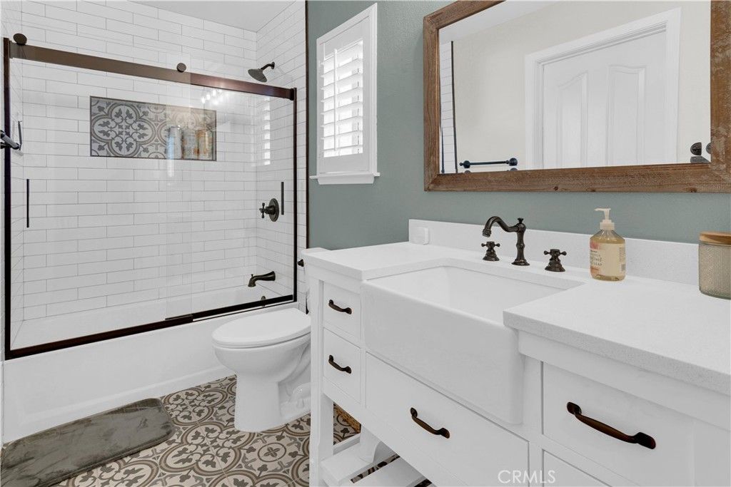 Image 19 of property listing at 1118 Golf, Paso Robles, CA 93446