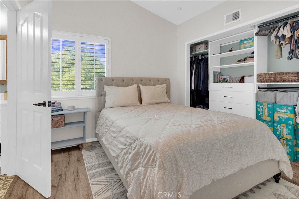 Image 21 of property listing at 1118 Golf, Paso Robles, CA 93446