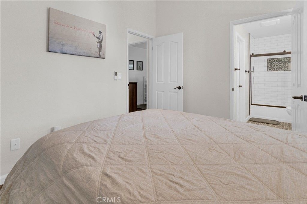Image 22 of property listing at 1118 Golf, Paso Robles, CA 93446