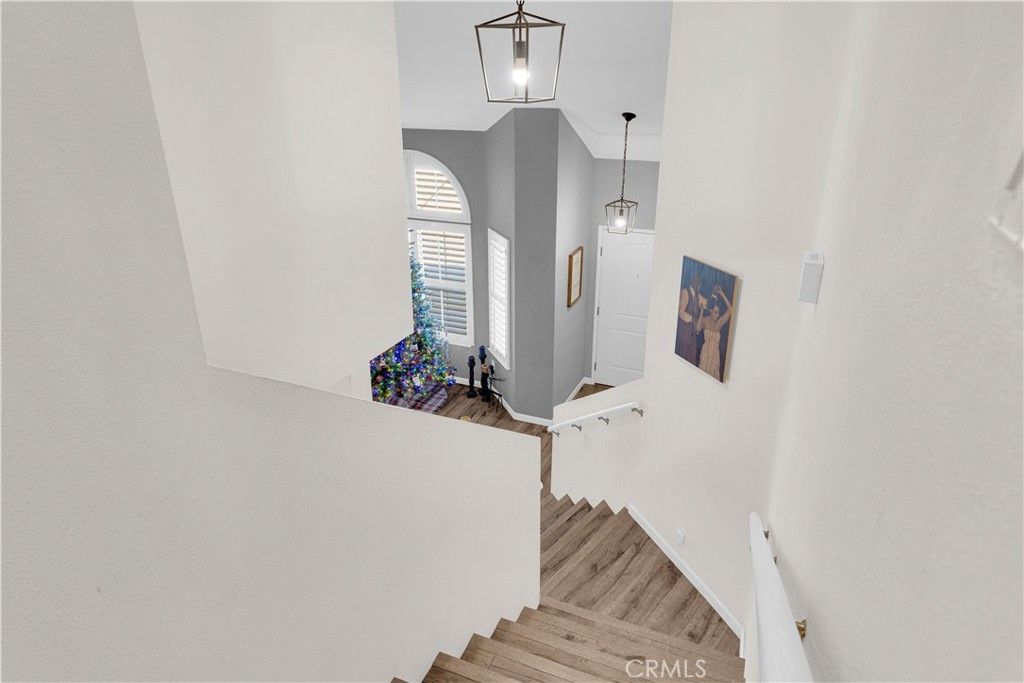 Image 23 of property listing at 1118 Golf, Paso Robles, CA 93446