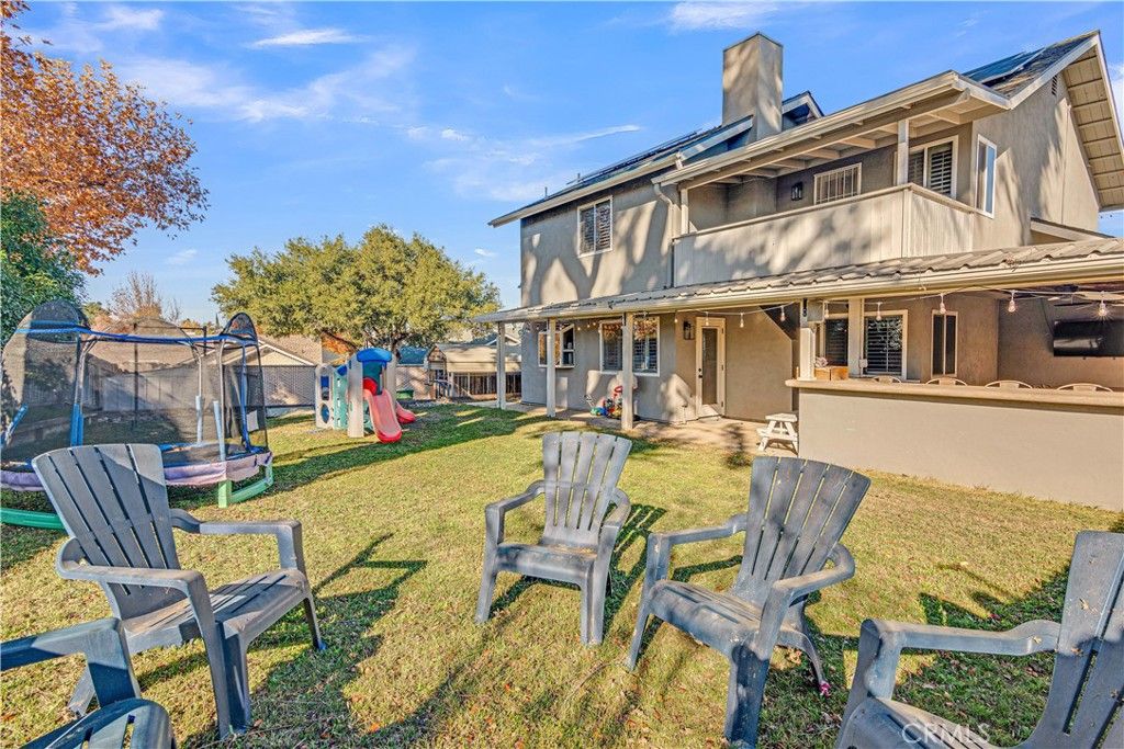 Image 24 of property listing at 1118 Golf, Paso Robles, CA 93446