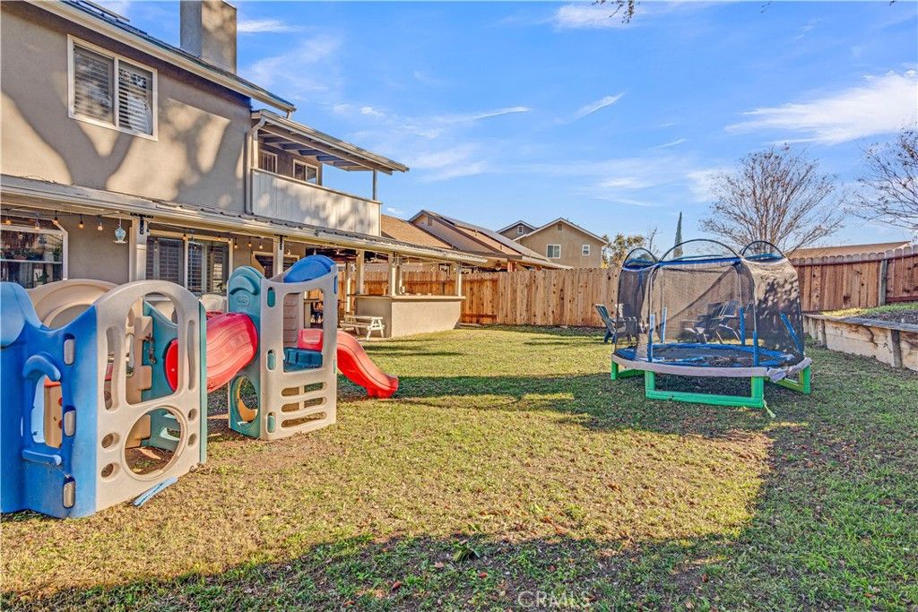 Image 26 of property listing at 1118 Golf, Paso Robles, CA 93446