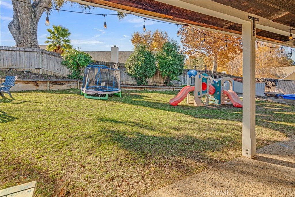 Image 27 of property listing at 1118 Golf, Paso Robles, CA 93446