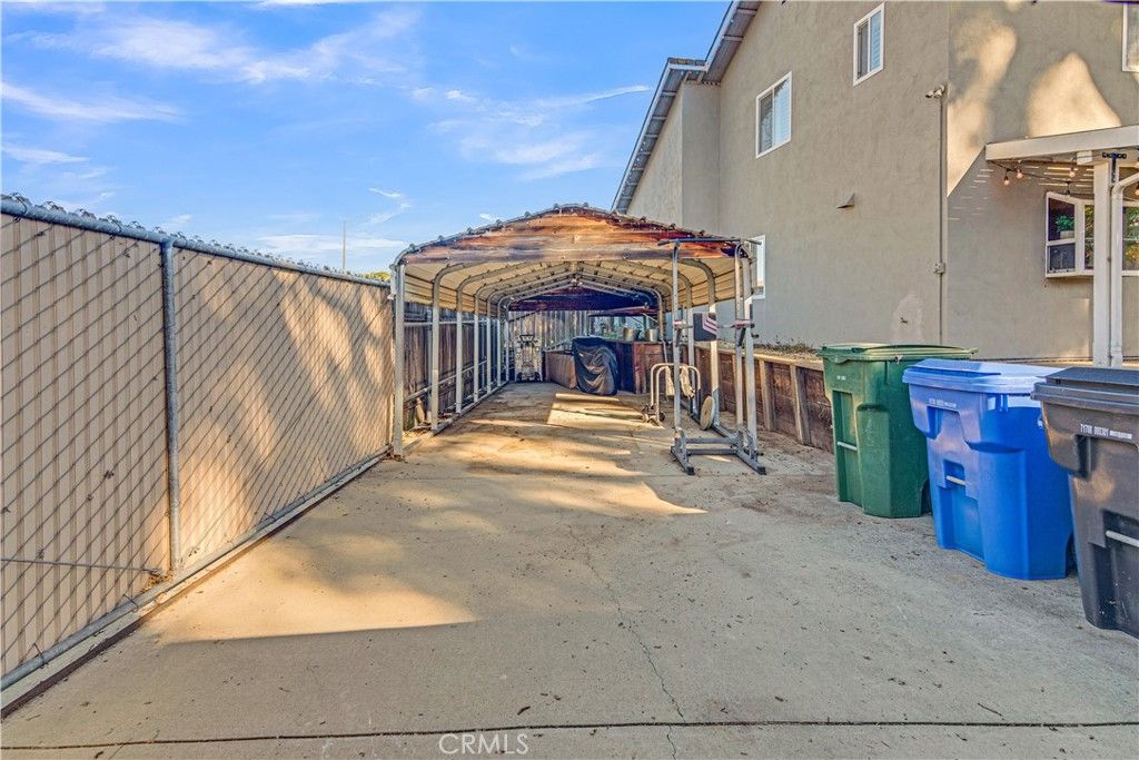Image 28 of property listing at 1118 Golf, Paso Robles, CA 93446