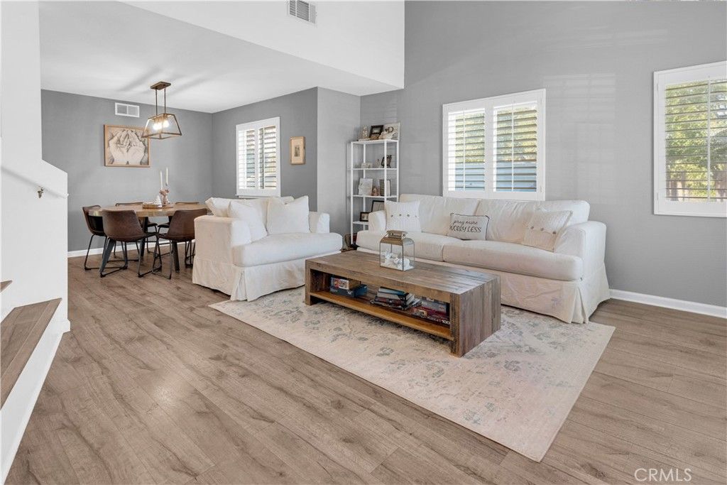 Image 2 of property listing at 1118 Golf, Paso Robles, CA 93446