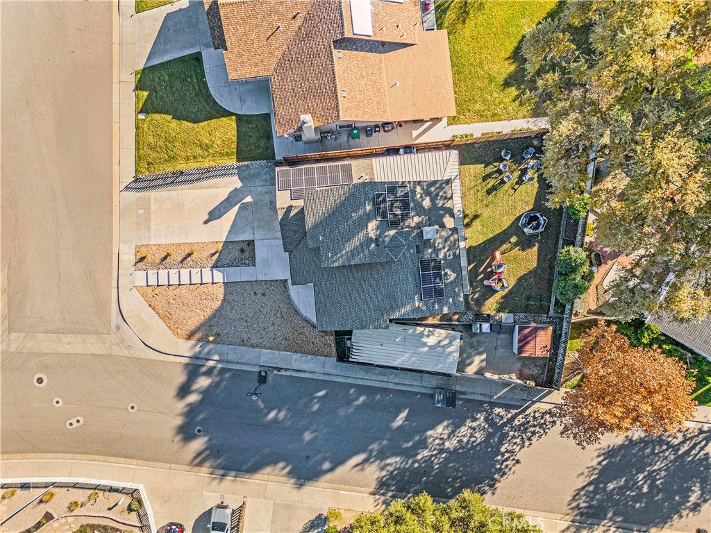 Image 29 of property listing at 1118 Golf, Paso Robles, CA 93446