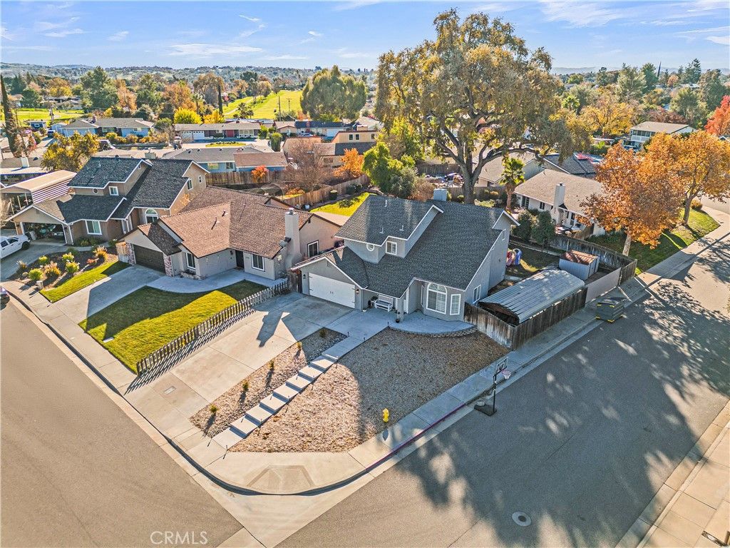 Image 30 of property listing at 1118 Golf, Paso Robles, CA 93446