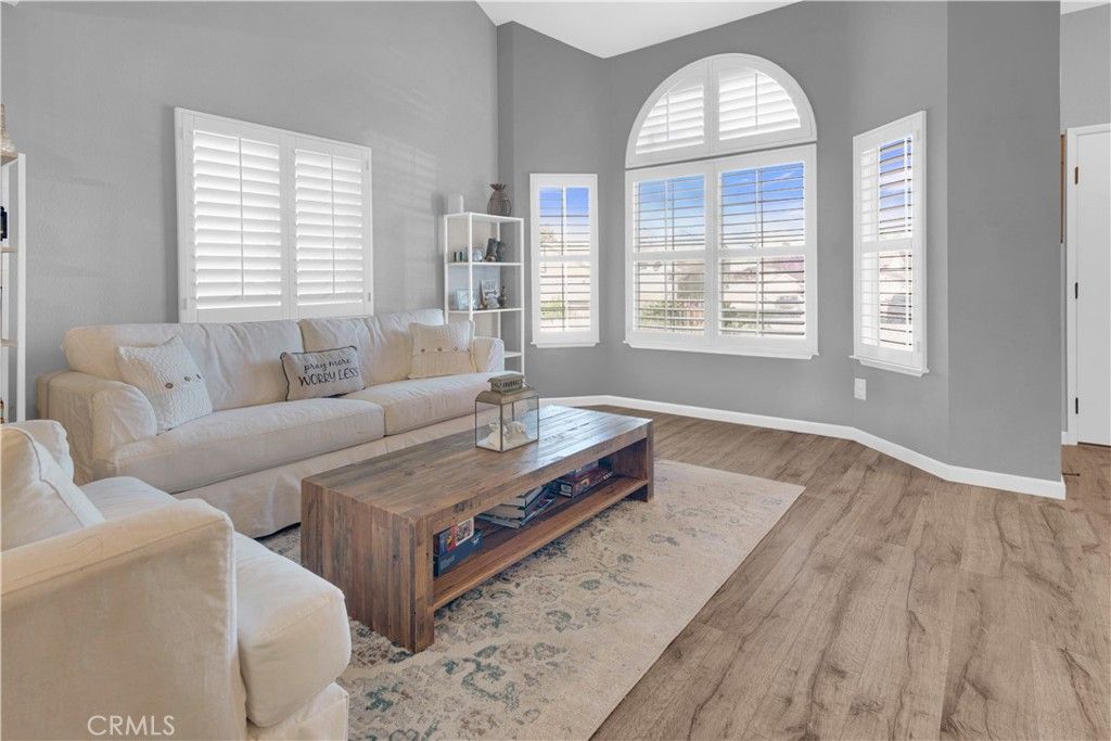 Image 3 of property listing at 1118 Golf, Paso Robles, CA 93446