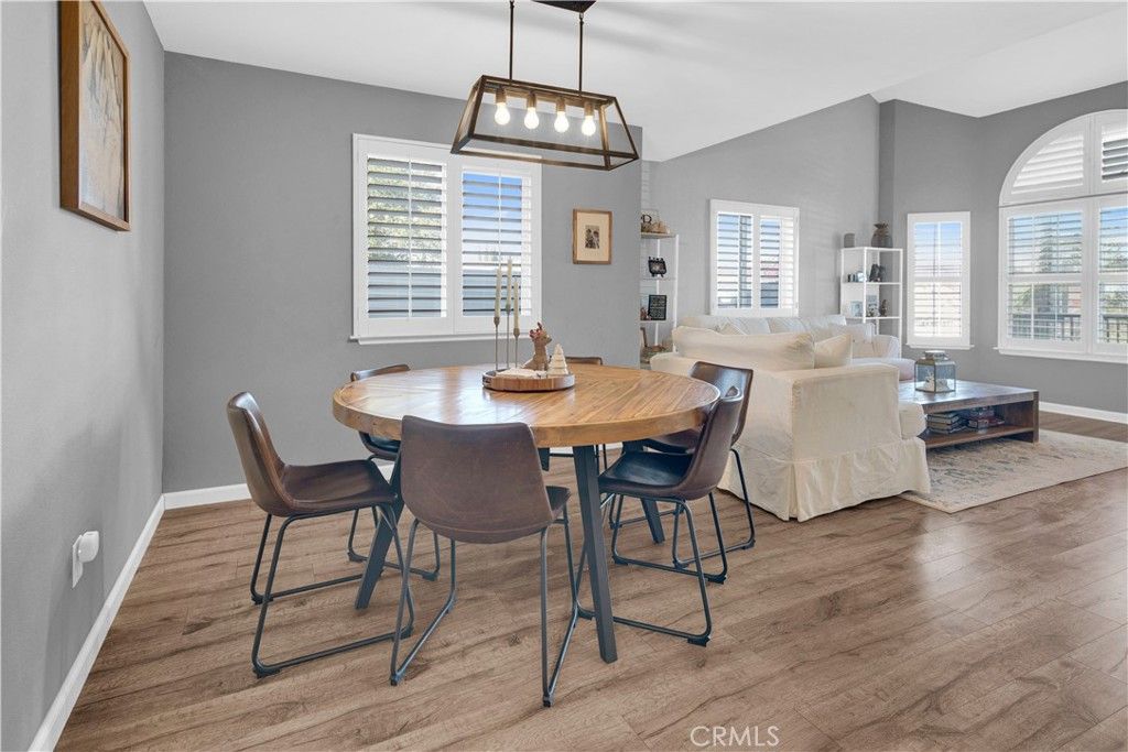 Image 4 of property listing at 1118 Golf, Paso Robles, CA 93446