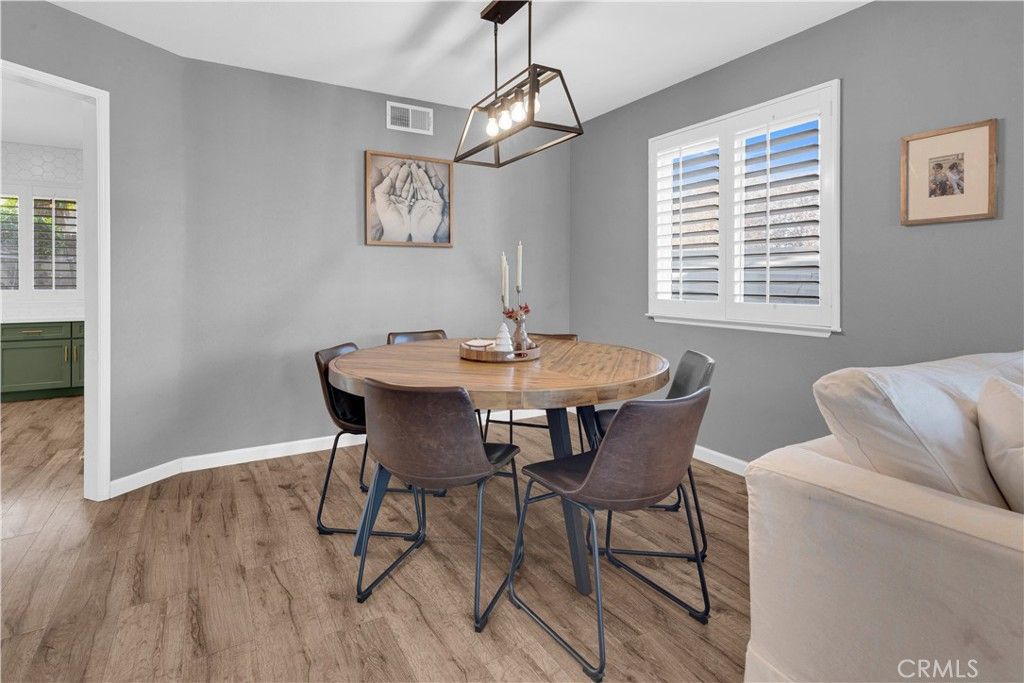 Image 5 of property listing at 1118 Golf, Paso Robles, CA 93446